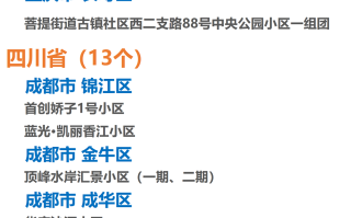  2021年的疫情什么时候过去(2021年疫情什么时候过完)