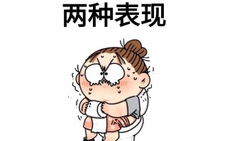  诺若病毒的感染途径(诺若病毒症状如何区分)