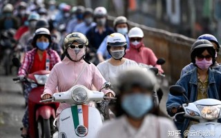  疫情是2020年开始的吗知乎(2020年疫情是从哪里开始的)