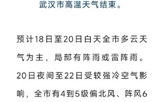  受疫情影响武汉封城的时间是多少啊视频(受新冠肺炎疫情影响,武汉封城的时间是?)
