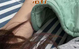  让人拉稀的病毒(病毒最害怕的3个东西)