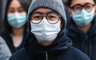  疫情会消失嘛最新消息(疫情会消失嘛最新消息新闻)