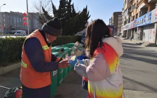  疫情刚开始的时候是什么样的呢(疫情刚开始的时候是什么样的呢视频)