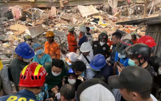  疫情爆发在哪一天(疫情爆发是哪天)