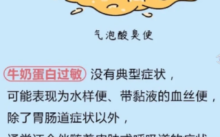  什么拉病毒(什么病毒拉稀)