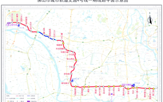  佛山地铁对接广州(佛山地铁连接广州)