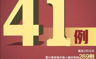  新冠疫情至今几年了(新冠疫情到现在有多久了)