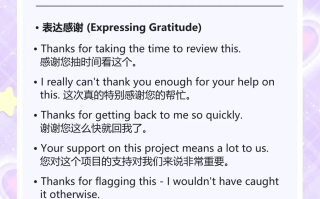  疫情快点结束用英语怎么说写(疫情快点结束用英语怎么说写句子)