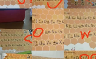  疫情是哪年开始的到现在多久了呀英语(疫情是哪年开始的到现在多久了呀英语翻译)