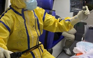  造成武汉疫情的真正原因(武汉疫情到底是因为什么引起的)