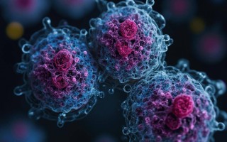  最近出的病毒叫什么(现流行的病毒叫什么)