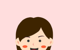 疫苗两年内不能怀孕的原因的简单介绍