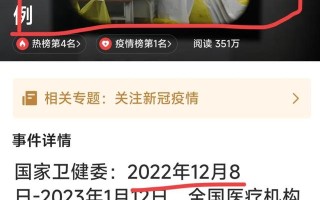  国内疫情最新死亡人数详情(国内疫情最新死亡病例)