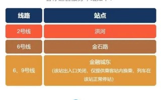  疫情延期几个月了怎么回事(疫情延期几个月了怎么回事啊)