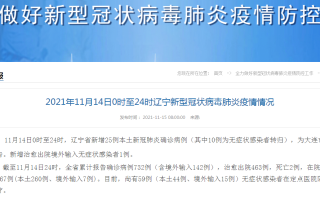  疫情期间什么时候封城的啊最新消息(疫情什么时候结束封城)