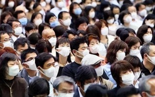  疫情爆发是哪一天发生的(疫情爆发的时间是几月几日)