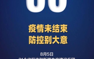  河南此轮疫情何时结束(河南雨雪天气何时结束)