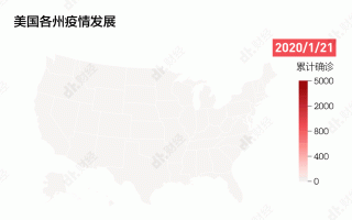  疫情最新情况实时动态(今天新疫情最新消息)