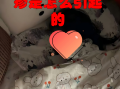  现在啥病毒又爆发了一个月了还没好(现在病毒是不是又严重了)