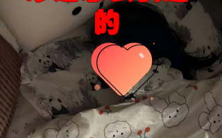  现在啥病毒又爆发了一个月了还没好(现在病毒是不是又严重了)