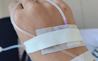  现在有什么病毒流行吗2020年8月(什么病毒最可怕五大病毒)