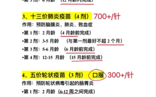  新冠疫苗是由什么制成的(新冠疫苗是怎么制成的)