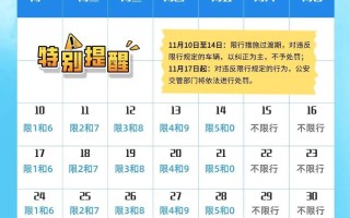  2021年疫情什么时候开始封城(2021年疫情结束时间)