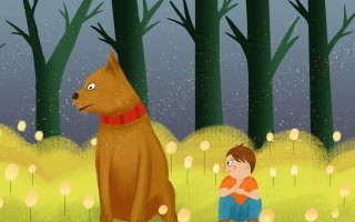  疫情会让人类消失吗(疫情会不会让人类灭亡)