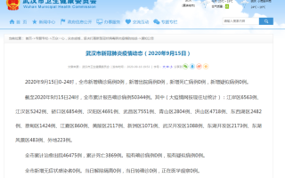  疫情是属于2019还是2020(这次疫情属于)