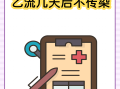  这段时间小孩流行什么病毒(小孩最近流行什么病毒引起2020)