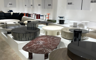  佛山家具厂直销店(广东佛山家具沙发批发市场)