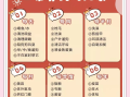  三年内打过狂犬疫苗第二次打几针啊(三年之内打了三次狂犬疫苗对身体有害吗)