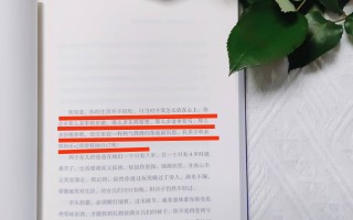  第一个疫情什么时候发现的(疫情第一例是什么时候发现的)