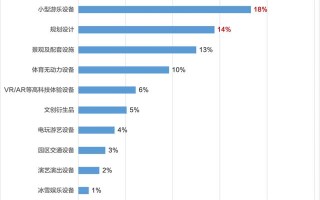  疫情对中国影响不大吗(疫情的好处和坏处10条)
