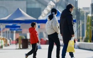  疫情对民众生活的影响(疫情对国家带来的影响)