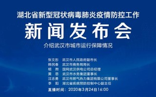  疫情期免税收入有哪些(疫情期间免税的四大行业)
