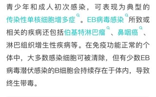  疫情是属于什么病毒的一种(三年疫情是什么病毒)