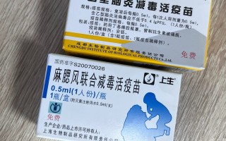  疫情病毒是什么病毒类型的疫苗(新型冠状病毒疫苗)