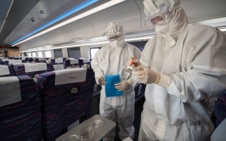  疫情是哪一年开始的什么时候结束的呢视频播放(疫情是哪个时候开始的)