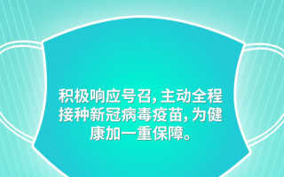  新型冠状病毒感染肺炎疫情什么时候开始(冠状病毒肺炎的起因是什么)