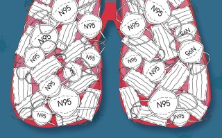  河南疫情出现时间表(河南疫情起止时间)