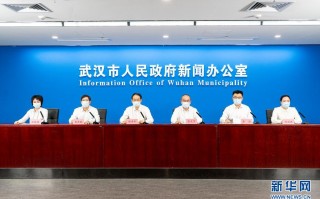  武汉疫情是几月份开始的疫情呢图片(武汉疫情开始时间是几月几日)