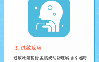  什么病毒会导致呕吐(最近的呕吐的一种病毒)