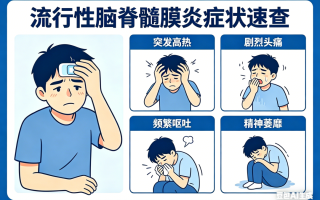  疫情治好后后遗症很大吗视频讲解(疫情治愈后有没有后遗症)