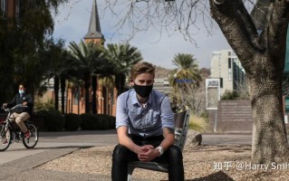  2021疫情还会封路吗知乎全文(2021年疫情会结束吗)