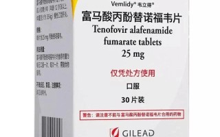  疫情期间最好的药物是什么药呢图片(疫情期间必备药)