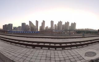  石家庄本次疫情什么时候开始的啊知乎(石家庄新冠疫情什么时候开始的)