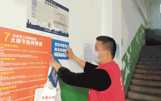  深圳疫情实时动态数据(深圳疫情实时动态数据最新)