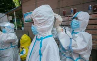 包含得了疫情后的人有什么感觉嘛图片大全的词条