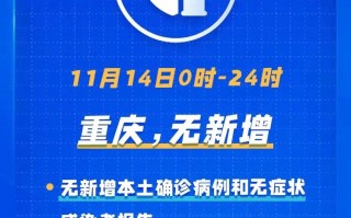  2021疫情会爆发(2021疫情爆发期时间是几月几日?)